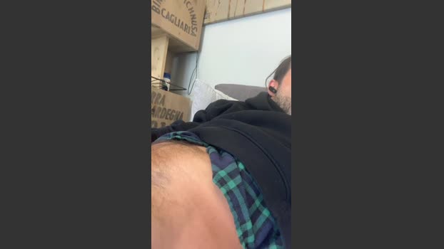 McEnrick1983 suckcock Webcam SHOW @ Cam4 03-02-2026