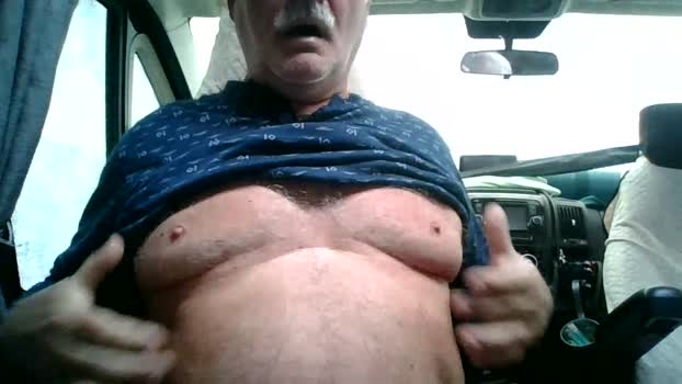 Melkmann1 analsex Webcam SHOW @ Cam4 03-02-2026