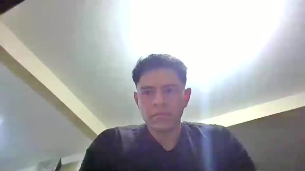 Mexicanodotado Ass Webcam SHOW @ Cam4 03-02-2026