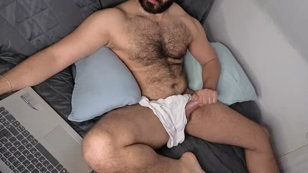 Mimosab bigdick Webcam SHOW @ Cam4 03-02-2026