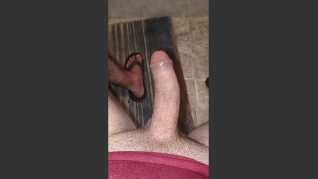 Monterodakar Topless Webcam SHOW @ Cam4 03-02-2026