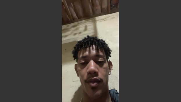 Morenotatuado83 oral Webcam SHOW @ Cam4 03-02-2026