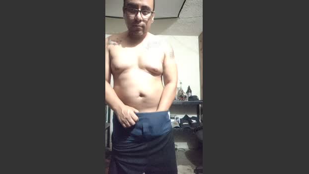 MrDante6699 show Webcam SHOW @ Cam4 03-02-2026