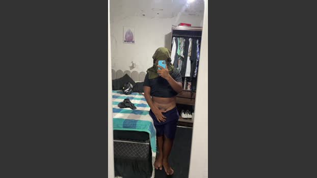 Mv22cm amateur Webcam SHOW @ Cam4 02-02-2026