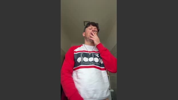 Mysticboy Webcam Webcam SHOW @ Cam4 03-02-2026