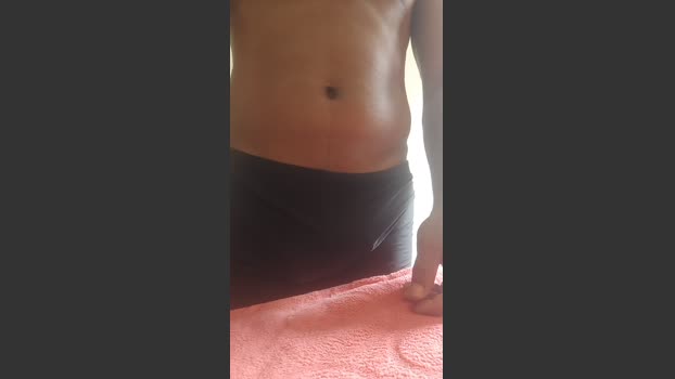 Nois_dois kink Webcam SHOW @ Cam4 03-02-2026