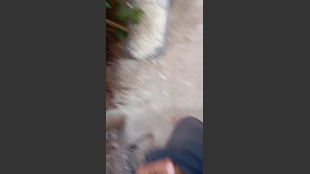 PAuzudomf lick Webcam SHOW @ Cam4 02-02-2026