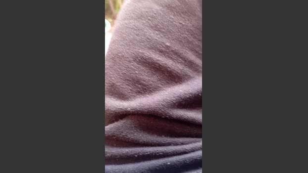 PAuzudomf Ass Webcam SHOW @ Cam4 03-02-2026