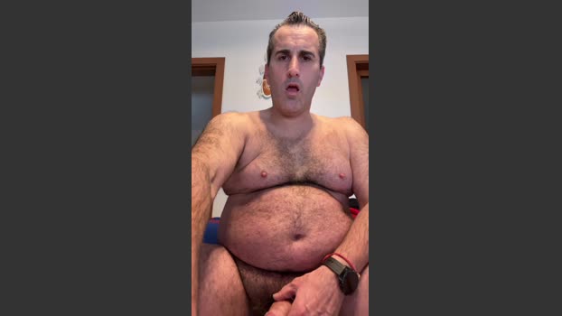 Petitesuisse hard Webcam SHOW @ Cam4 03-02-2026