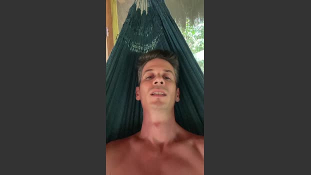 PianoTobe fuckass Webcam SHOW @ Cam4 03-02-2026