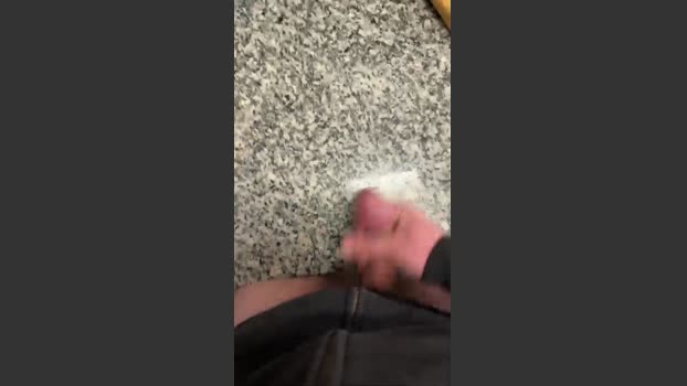 Pierus suck Webcam SHOW @ Cam4 03-02-2026