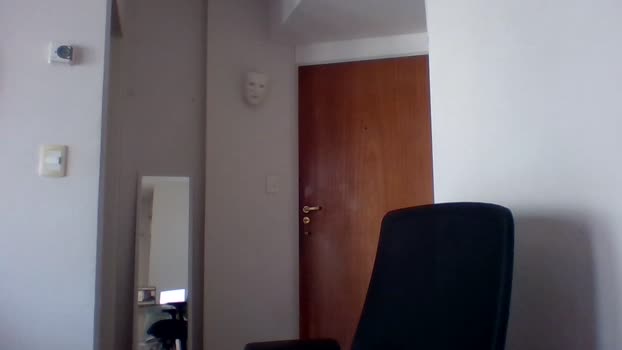 Polypunto lovense Webcam SHOW @ Cam4 02-02-2026