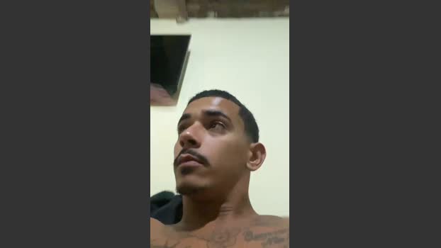 Prc18cm cute Webcam SHOW @ Cam4 03-02-2026