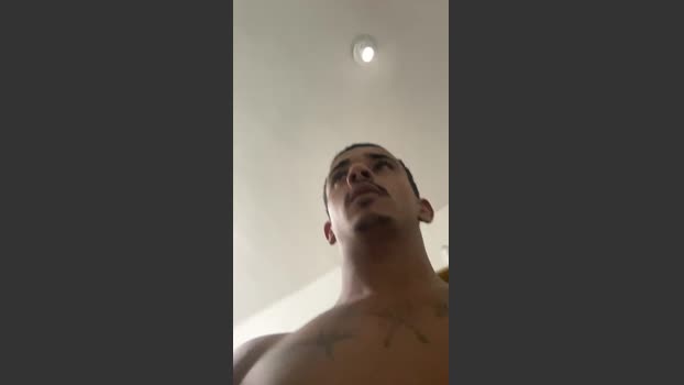 Prc18cm Porn Webcam SHOW @ Cam4 03-02-2026