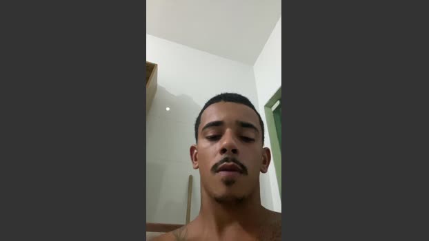 Prc18cm amateur Webcam SHOW @ Cam4 03-02-2026