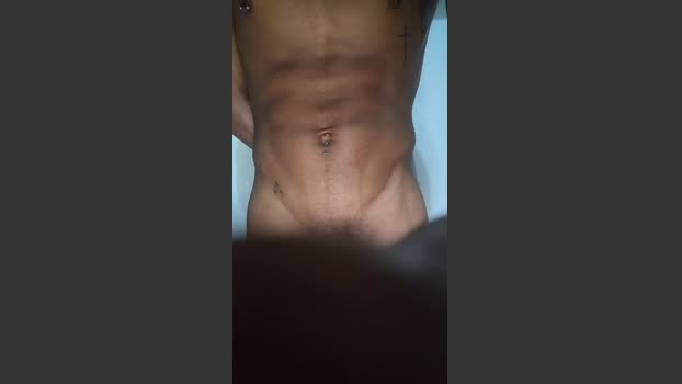 PretoXXXBlack sexykitty Webcam SHOW @ Cam4 02-02-2026