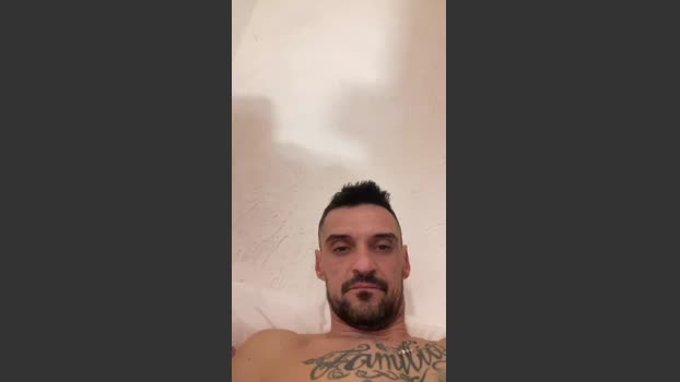 Roa87 dirty Webcam SHOW @ Cam4 02-02-2026