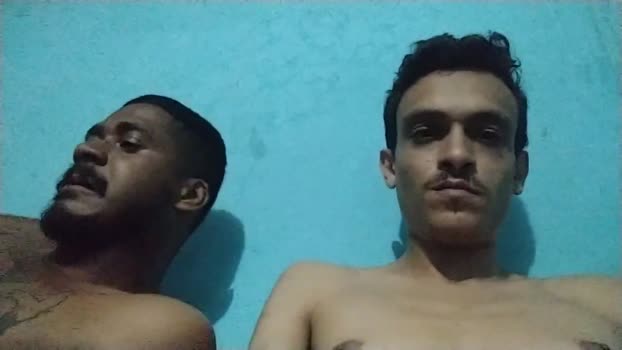 RobertLuz deep Webcam SHOW @ Cam4 03-02-2026