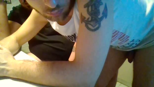 Secret_Secret strip Webcam SHOW @ Cam4 03-02-2026