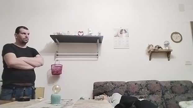 Sergio80_ sexy Webcam SHOW @ Cam4 02-02-2026