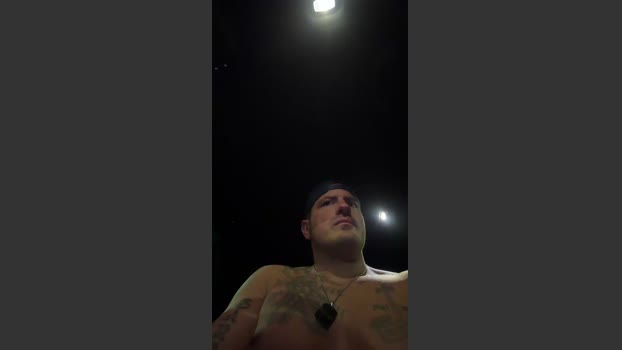 Shotime69altme dirty Webcam SHOW @ Cam4 03-02-2026