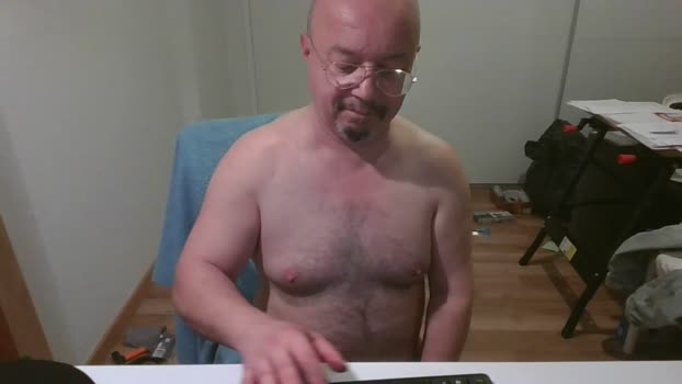 SinfulSmile natural Webcam SHOW @ Cam4 02-02-2026