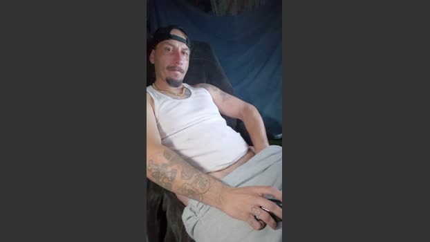 Stroking619 sex Webcam SHOW @ Cam4 03-02-2026