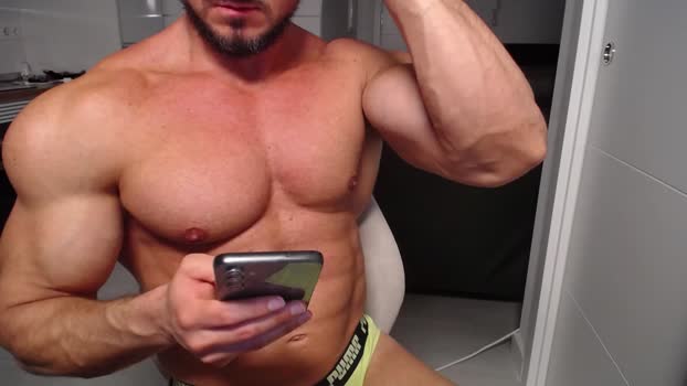 Vecinito_ Show Webcam SHOW @ Cam4 02-02-2026