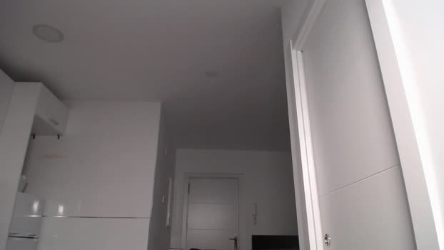 Vecinito_ Download Webcam SHOW @ Cam4 03-02-2026