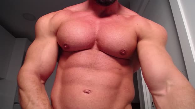 Vecinito_ Download Webcam SHOW @ Cam4 03-02-2026