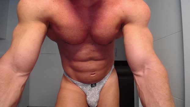 Vecinito_ ass Webcam SHOW @ Cam4 03-02-2026