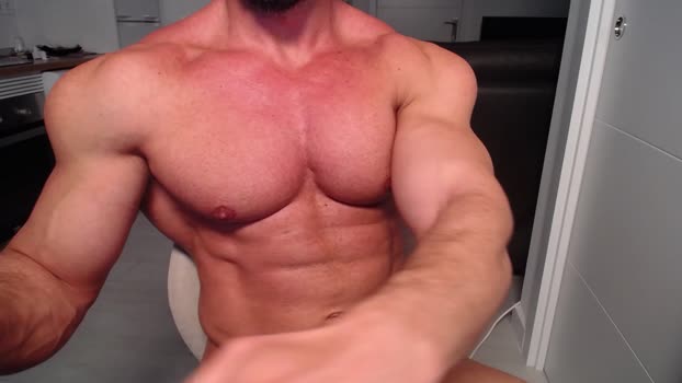 Vecinito_ yummy Webcam SHOW @ Cam4 03-02-2026