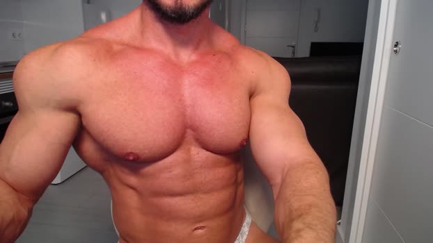Vecinito_ fuckher Webcam SHOW @ Cam4 03-02-2026
