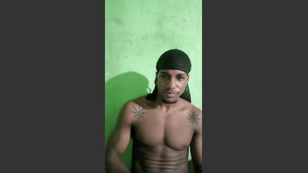 Vtnao22 cute Webcam SHOW @ Cam4 02-02-2026