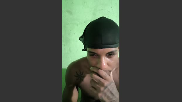 Vtnao22 kinky Webcam SHOW @ Cam4 02-02-2026