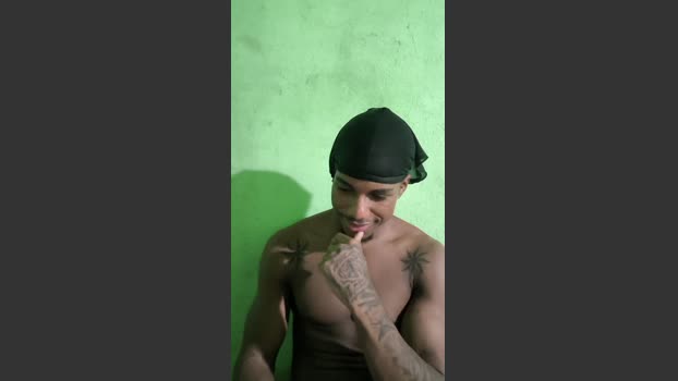 Vtnao22 Ass Webcam SHOW @ Cam4 02-02-2026