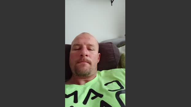 W78Amateur81M fingers Webcam SHOW @ Cam4 03-02-2026