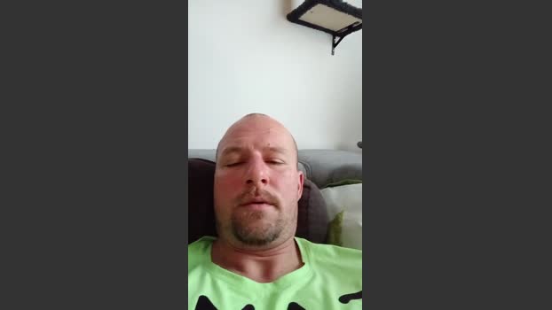 W78Amateur81M naughty Webcam SHOW @ Cam4 03-02-2026