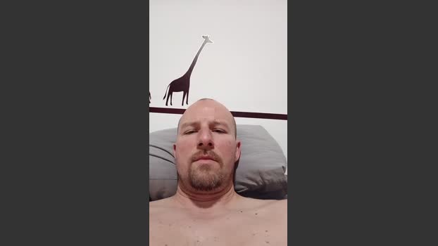 W78Amateur81M moan Webcam SHOW @ Cam4 03-02-2026