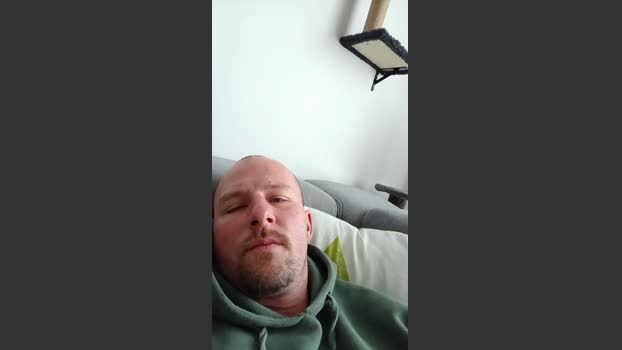 W78Amateur81M fuckface Webcam SHOW @ Cam4 03-02-2026