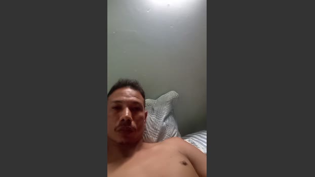 Will8882 Topless Webcam SHOW @ Cam4 02-02-2026
