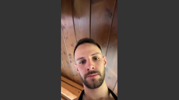 XBEAR001 Ass Webcam SHOW @ Cam4 03-02-2026