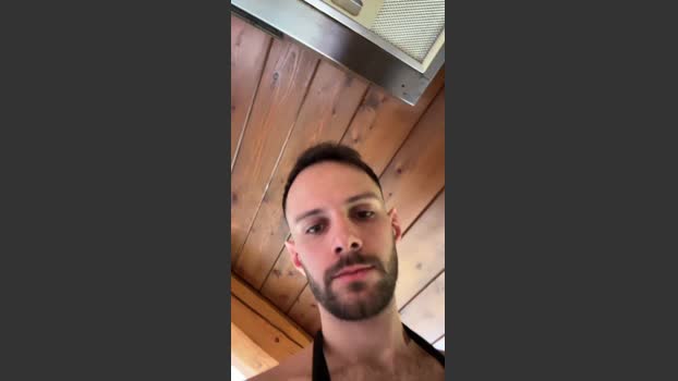 XBEAR001 show Webcam SHOW @ Cam4 03-02-2026