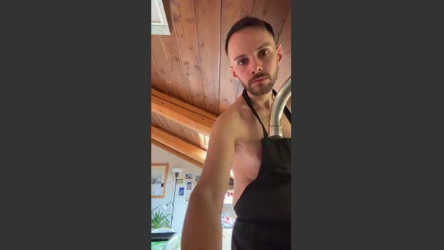 XBEAR001 bj-dildo Webcam SHOW @ Cam4 03-02-2026