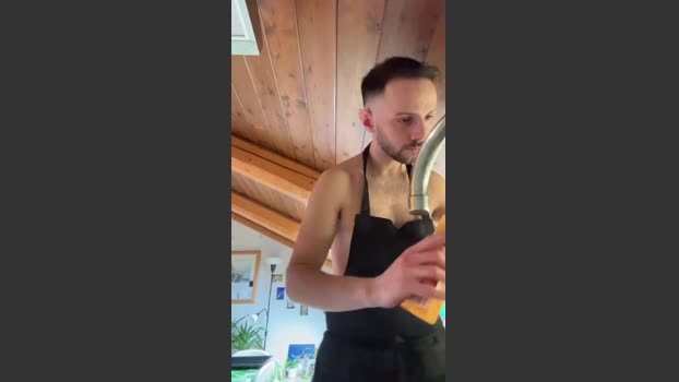 XBEAR001 playtime Webcam SHOW @ Cam4 03-02-2026
