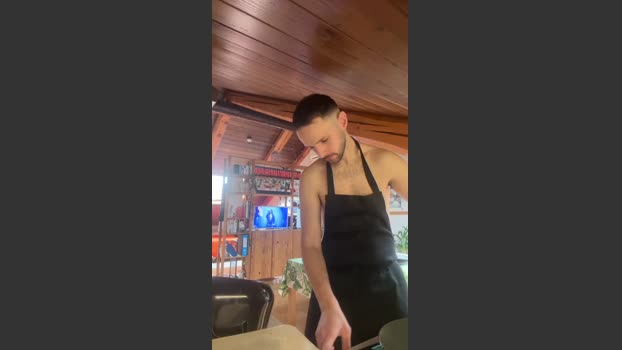 XBEAR001 Video Webcam SHOW @ Cam4 03-02-2026