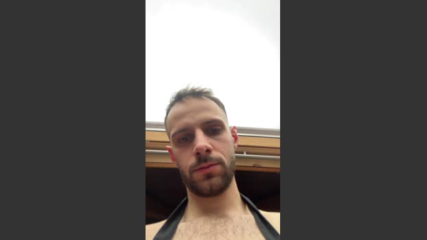 XBEAR001 kissing Webcam SHOW @ Cam4 03-02-2026