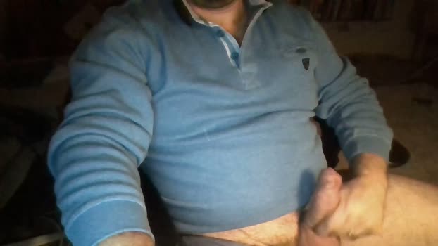 Xkikiko dirty Webcam SHOW @ Cam4 02-02-2026
