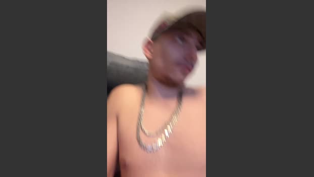 YoungN98 skinny Webcam SHOW @ Cam4 02-02-2026