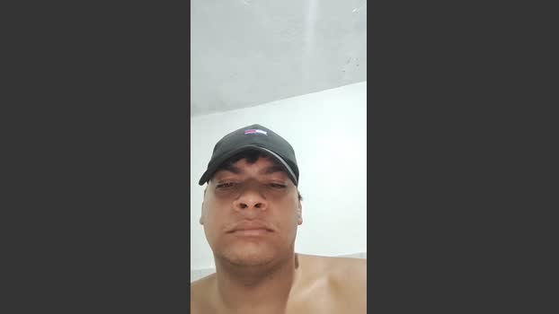 Yurx98 nude Webcam SHOW @ Cam4 03-02-2026